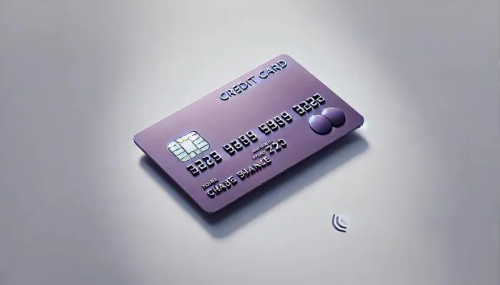 cartao de credito nubank