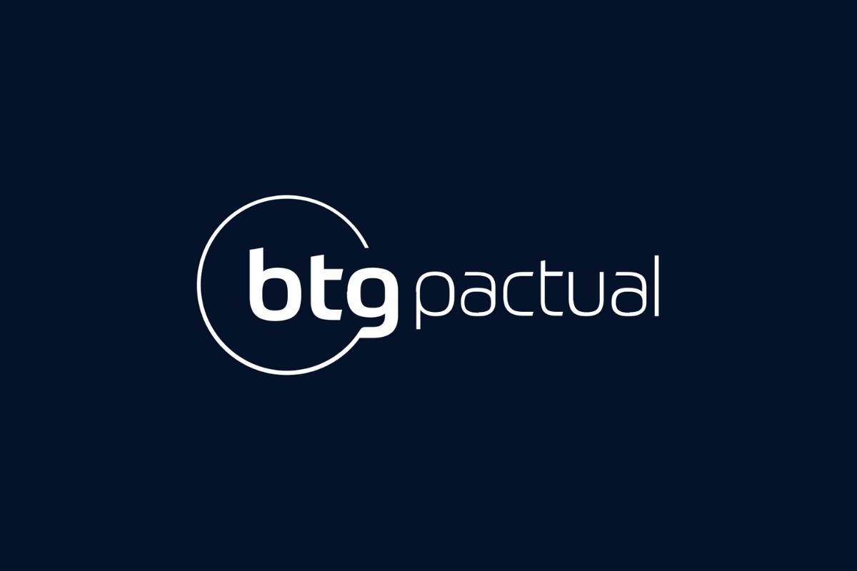 conta digital btg pactual