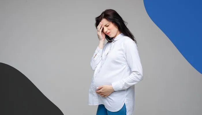 Sintomas de gravidez: Quando fazer um teste de grávidez?