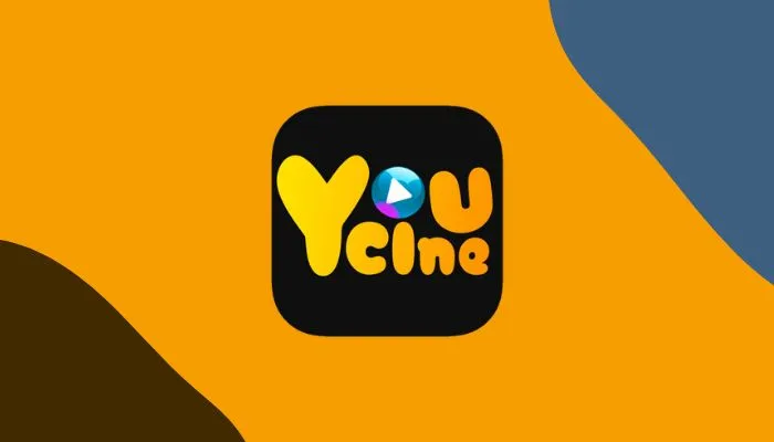 Aplicativo YouCine: Desfrute de Filmes e Séries em Seu Dispositivo Móvel