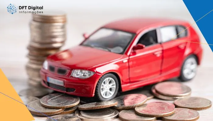 simular financiamento de veículo